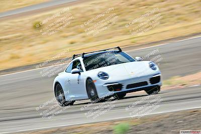 media/Mar-21-2025-Speed District (Fri) [[ac493b06ce]]/On Track/